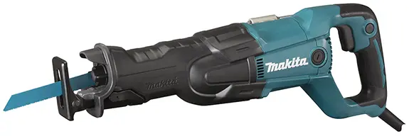 MAK.JR3061T_2