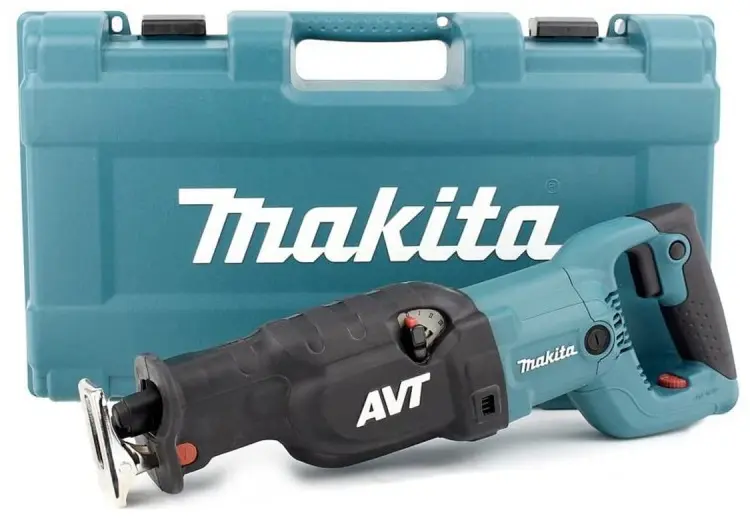 MAK.JR3070CT