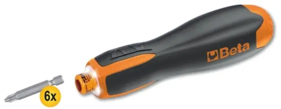 BETA1210E_GE