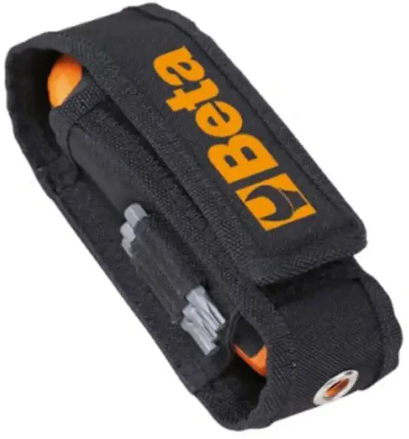 BETA1210E_GE_2