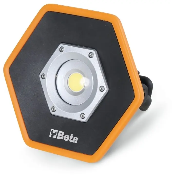 BETA1837C2100