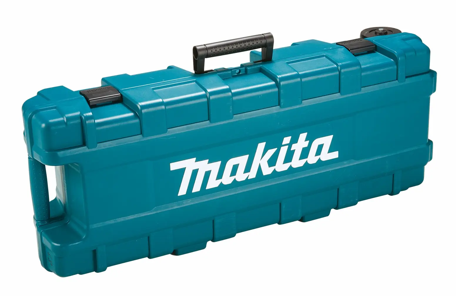 MAK.HM1501_1