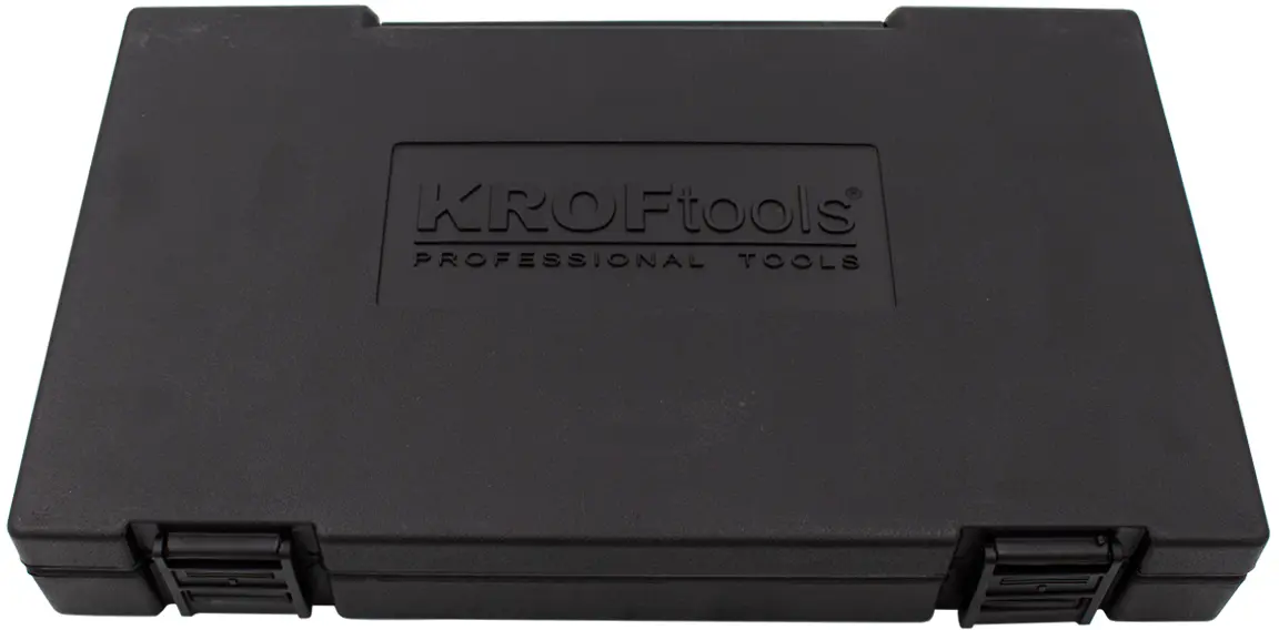 KROF1130_4