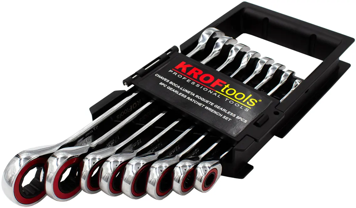 KROF1134