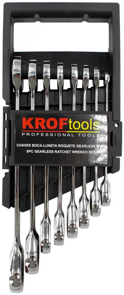 KROF1134_2