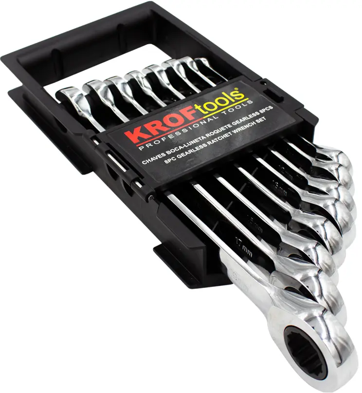KROF1134_3