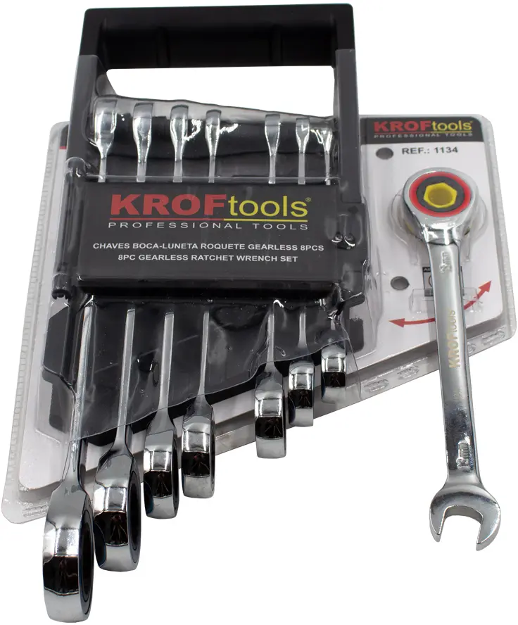 KROF1134_5