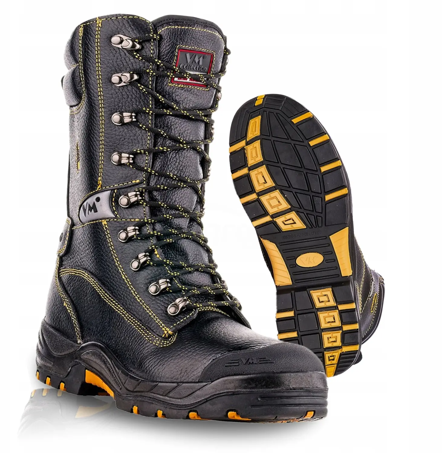 2350-S3-40