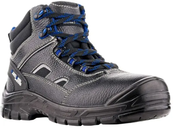 2880-S3-40