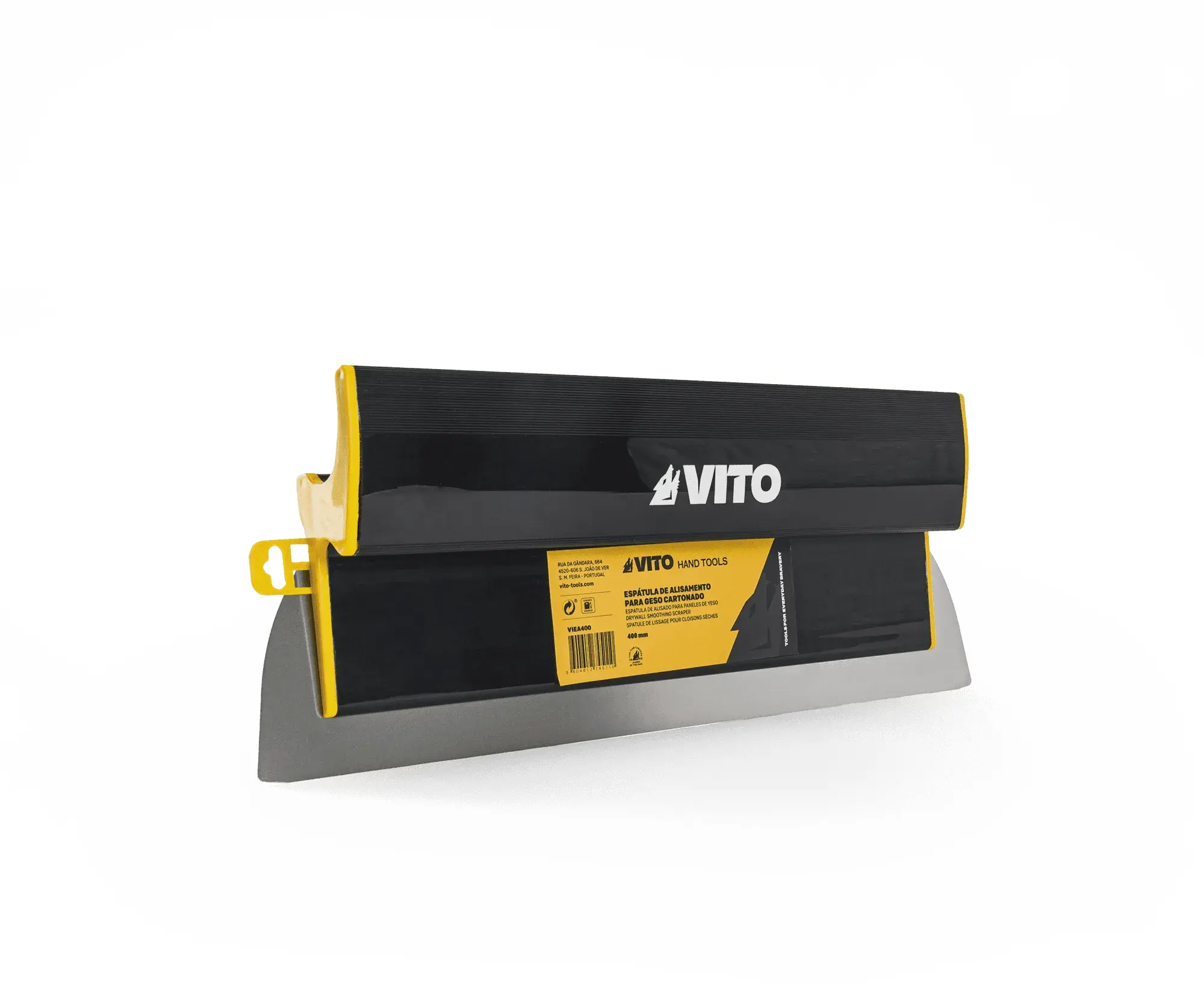 VIEA400