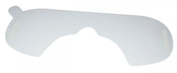 405000475