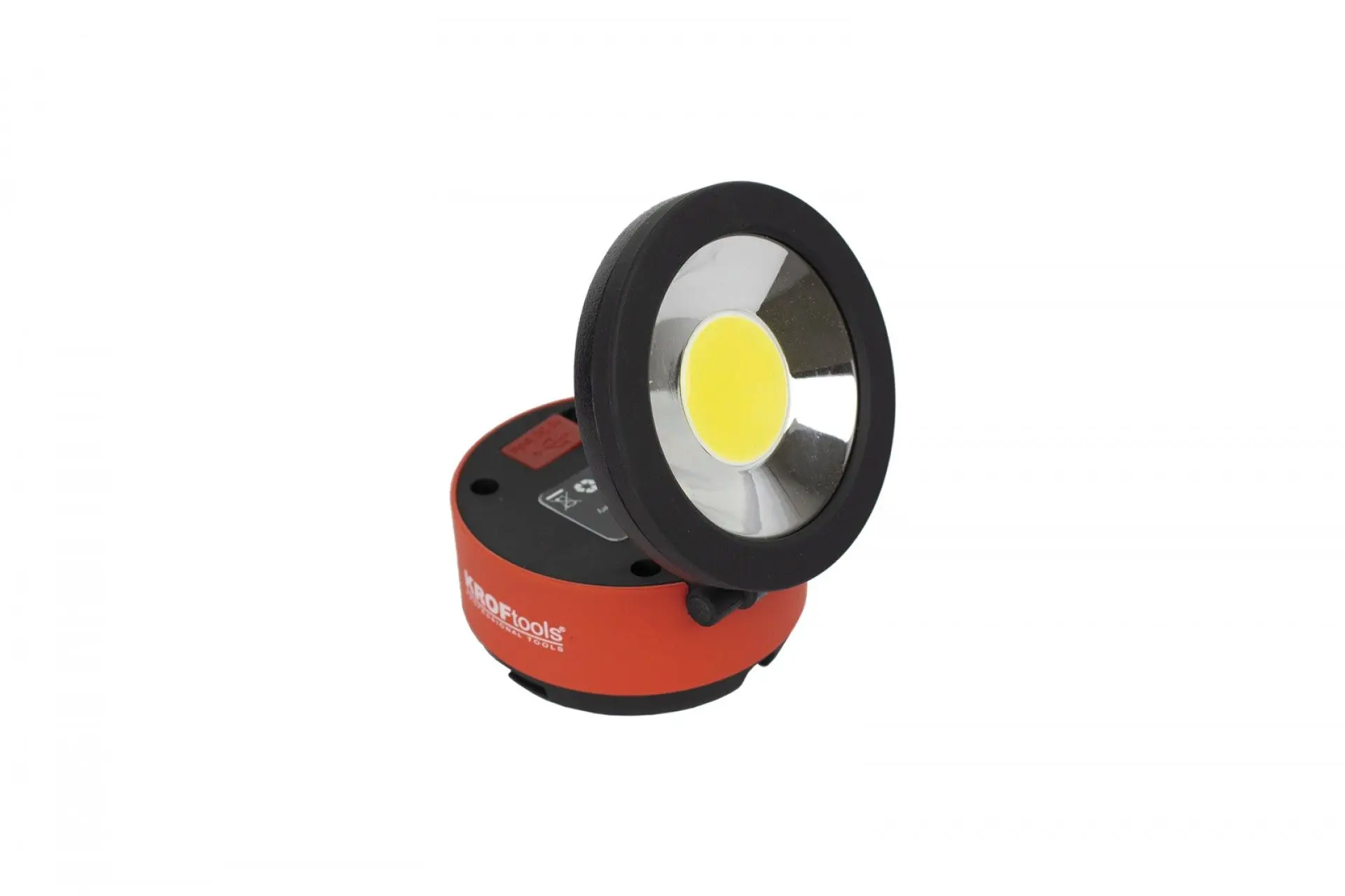 KROF1077