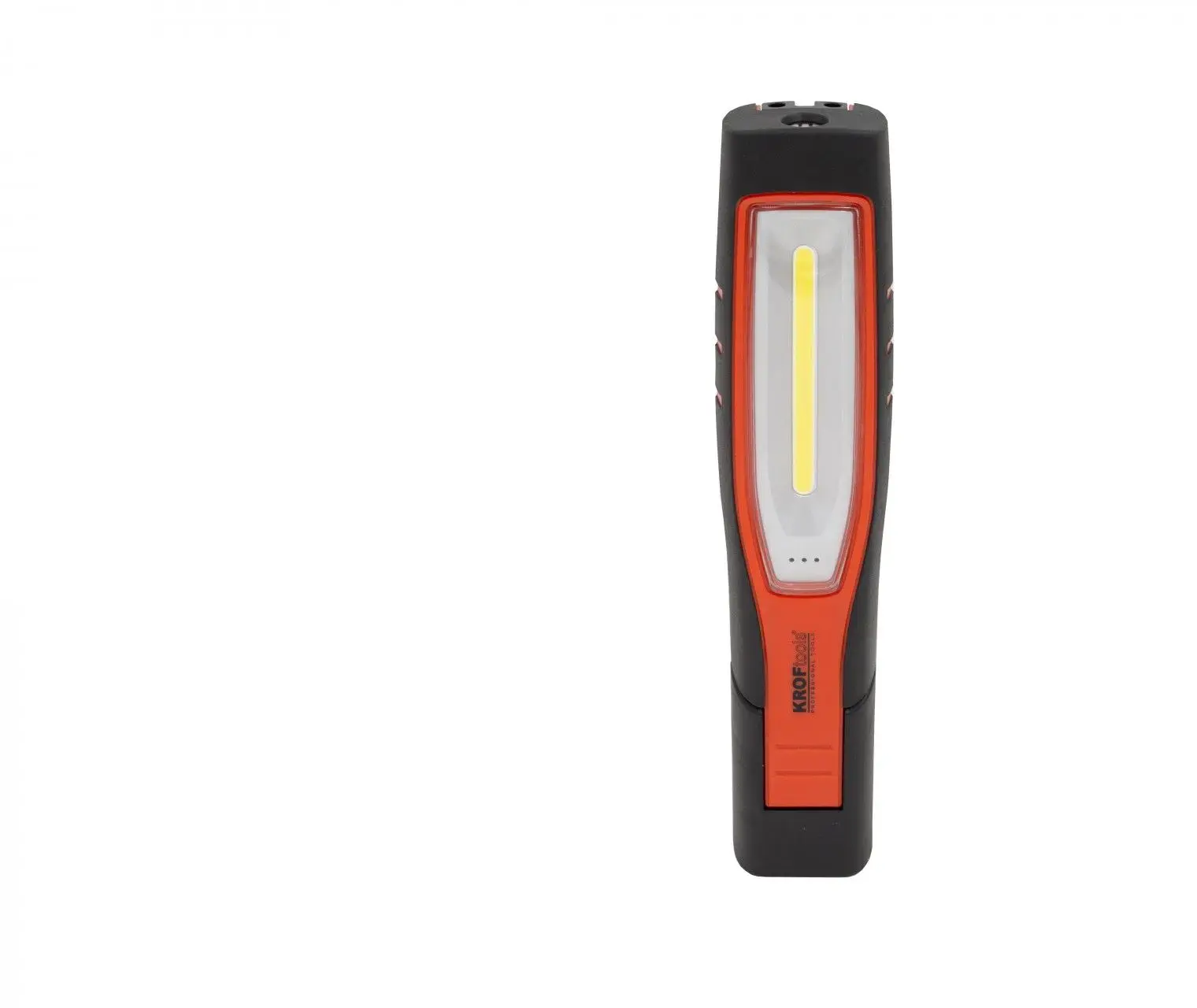 KROF1082