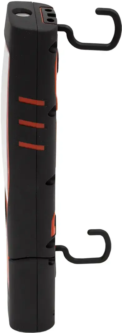 KROF1082_2