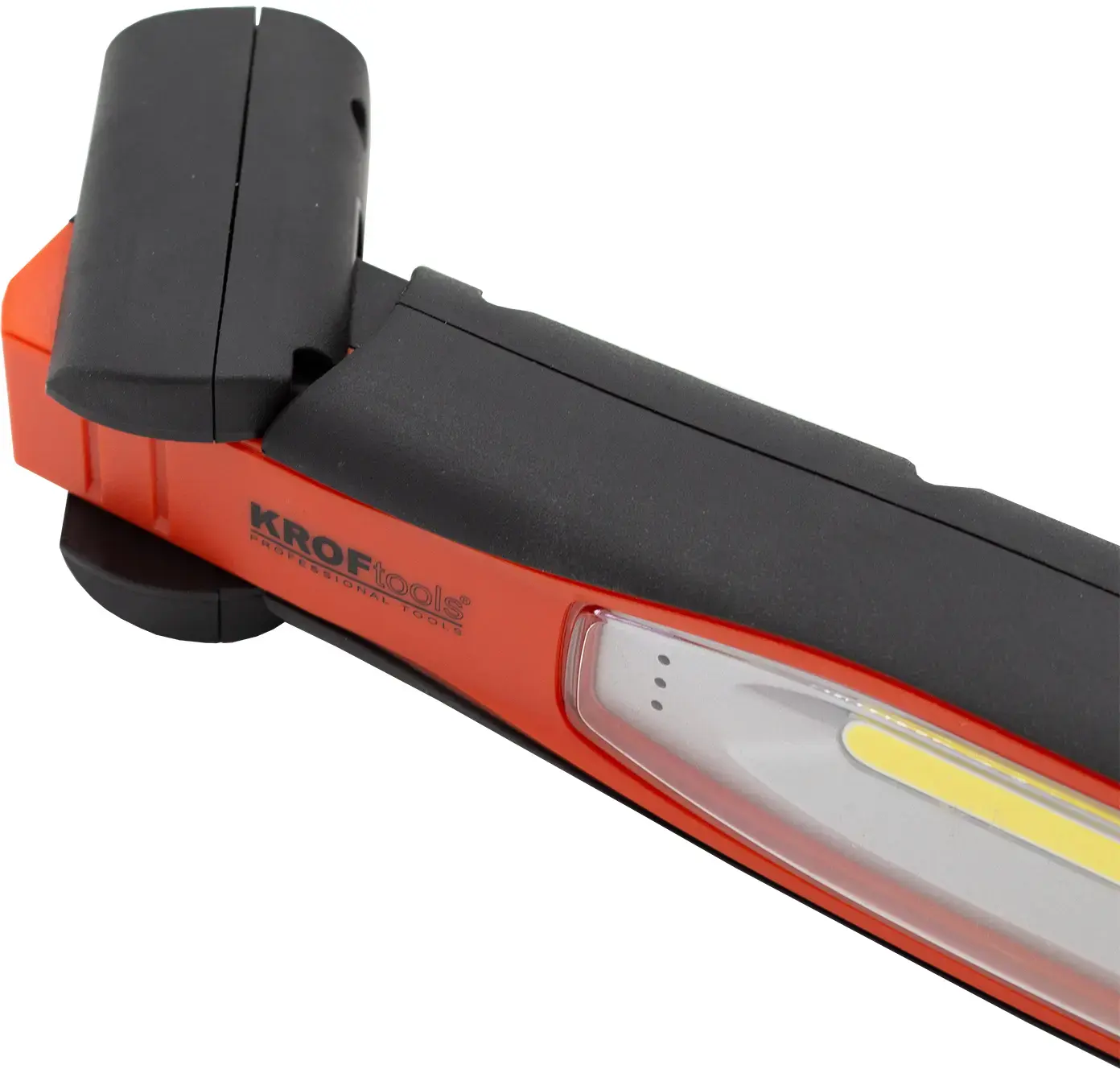 KROF1082_3