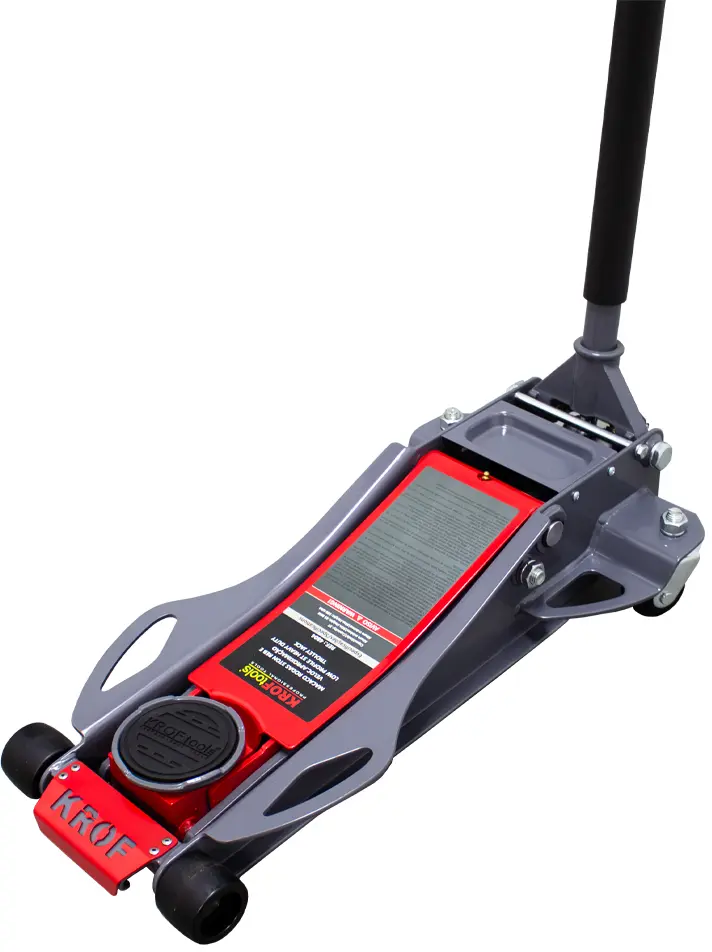 KROF4804_1