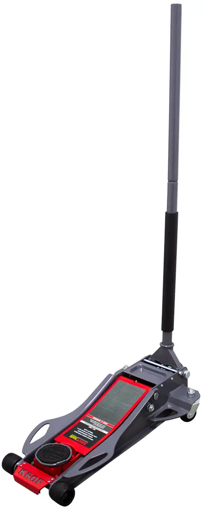 KROF4804_2