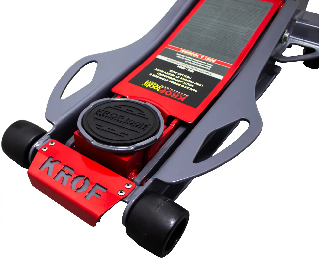 KROF4804_4