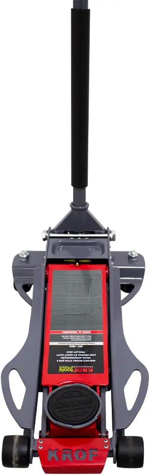 KROF4804_5
