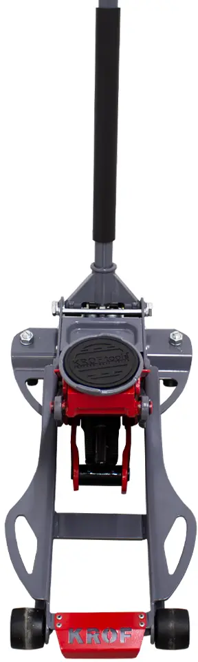KROF4804_6