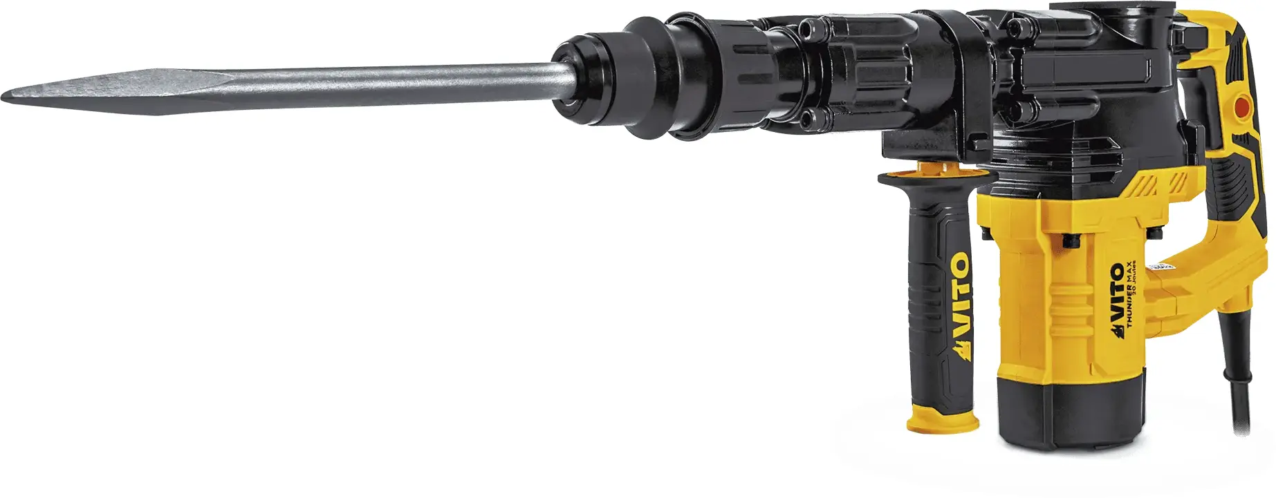 VIMDM820