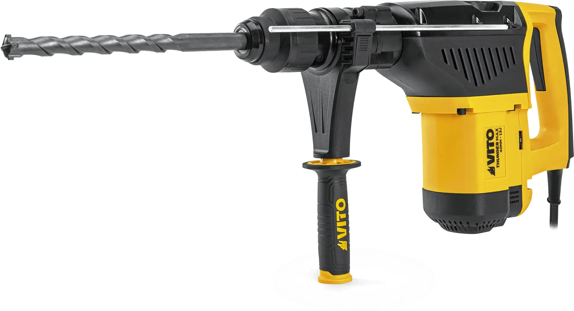 VIMPDM840