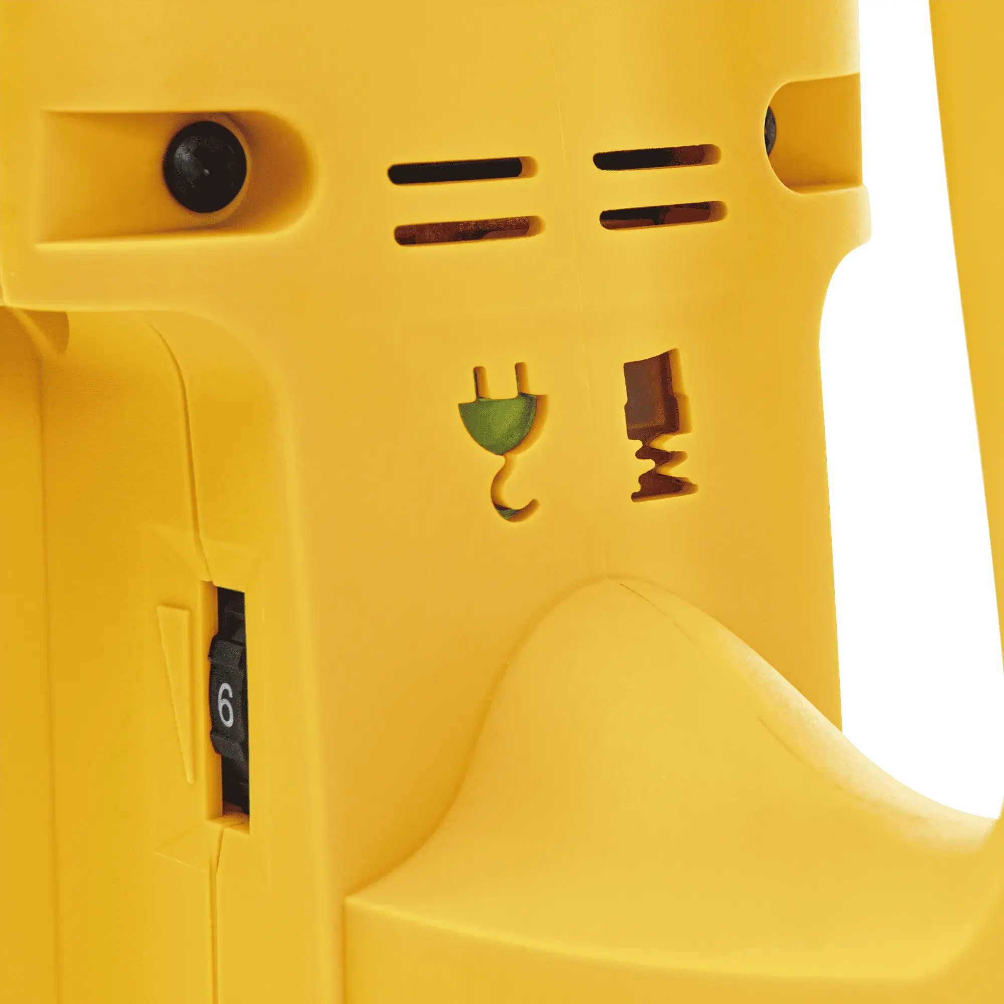 VIMPDM840_1