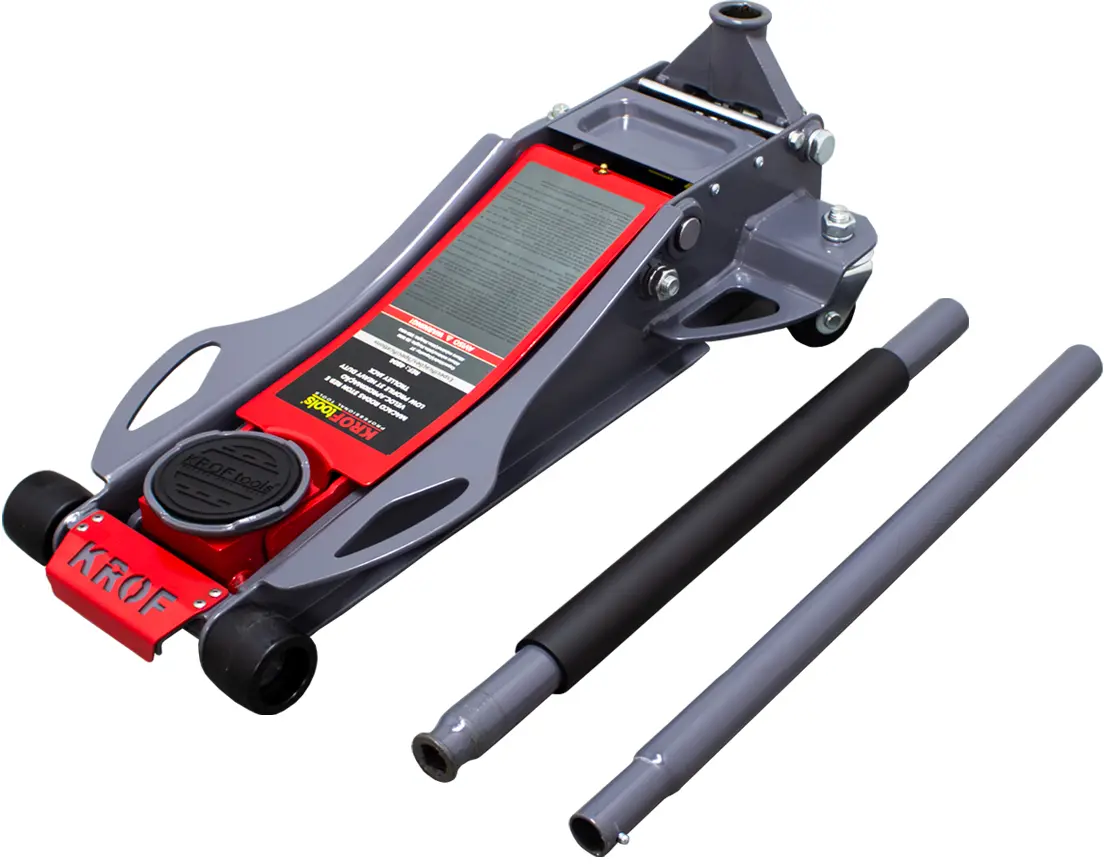 krof4804