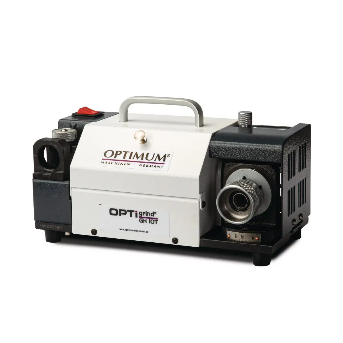OP3100110