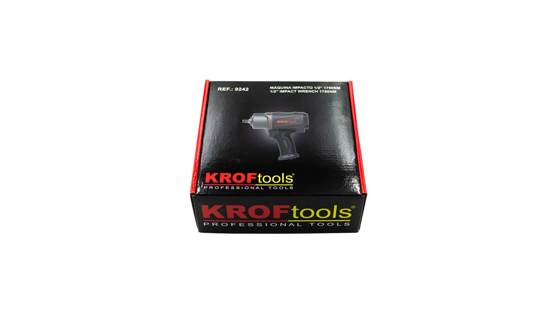 KROF9242_5