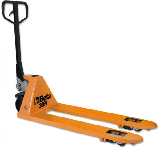 BETA3069