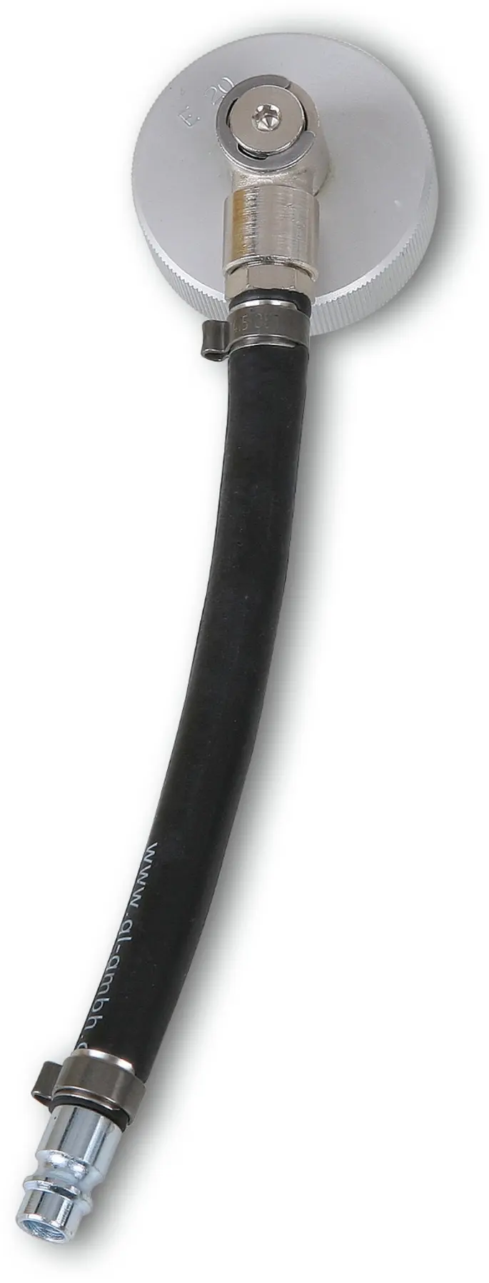 BETA1467LF_2_1