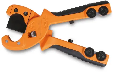 BETA340