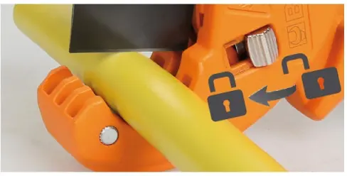 BETA340_1