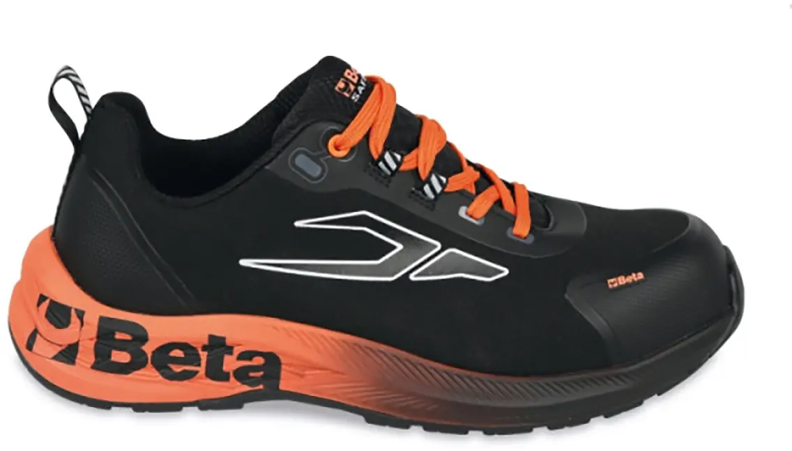 BETA7342N-40