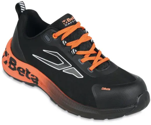BETA7342N-40_1
