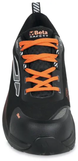 BETA7342N-40_3