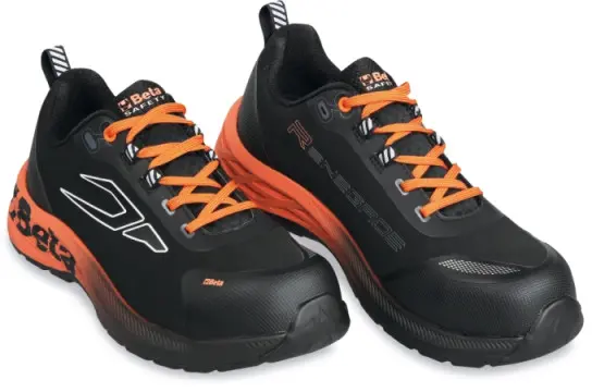 BETA7342N-40_6