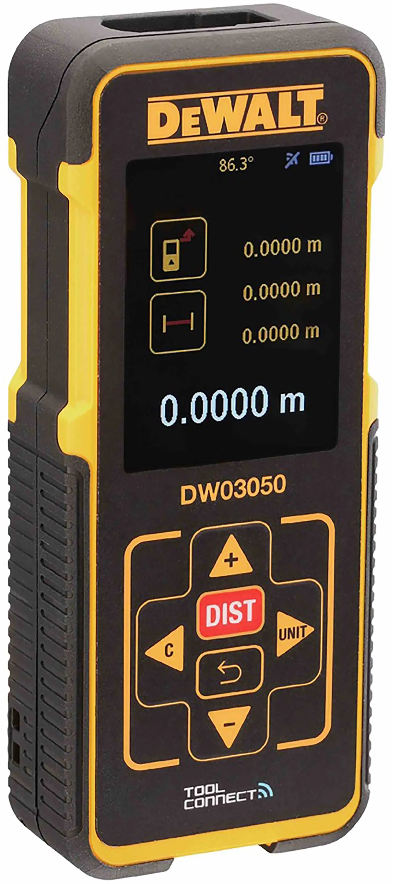 DW03050-XJ