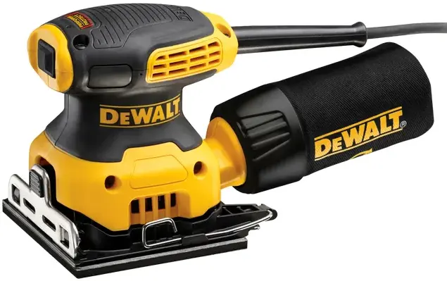 DWE6411-QS