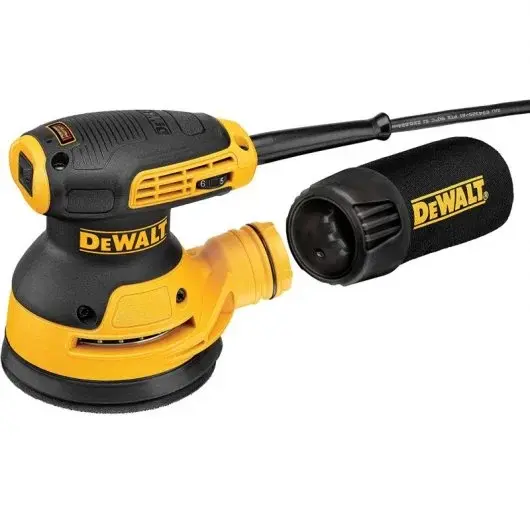 DWE6423-QS