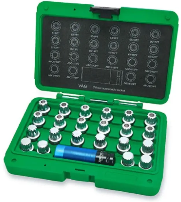 JGAI2302
