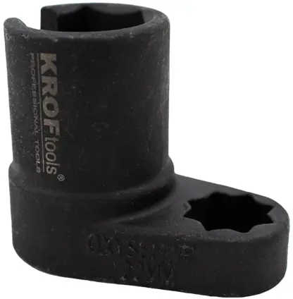 KROF1598