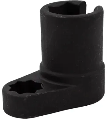 KROF1598_1