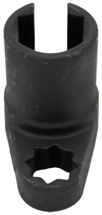KROF1598_2