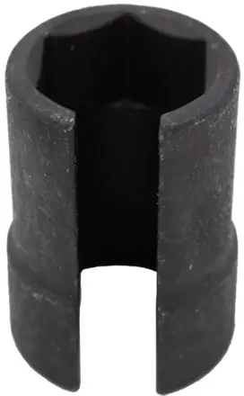 KROF1598_3