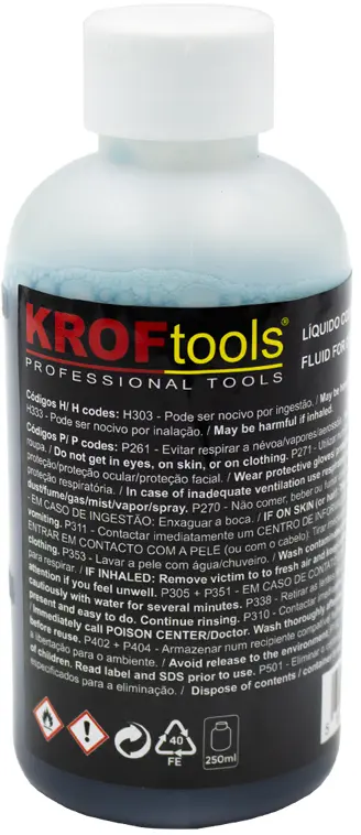 KROF4496