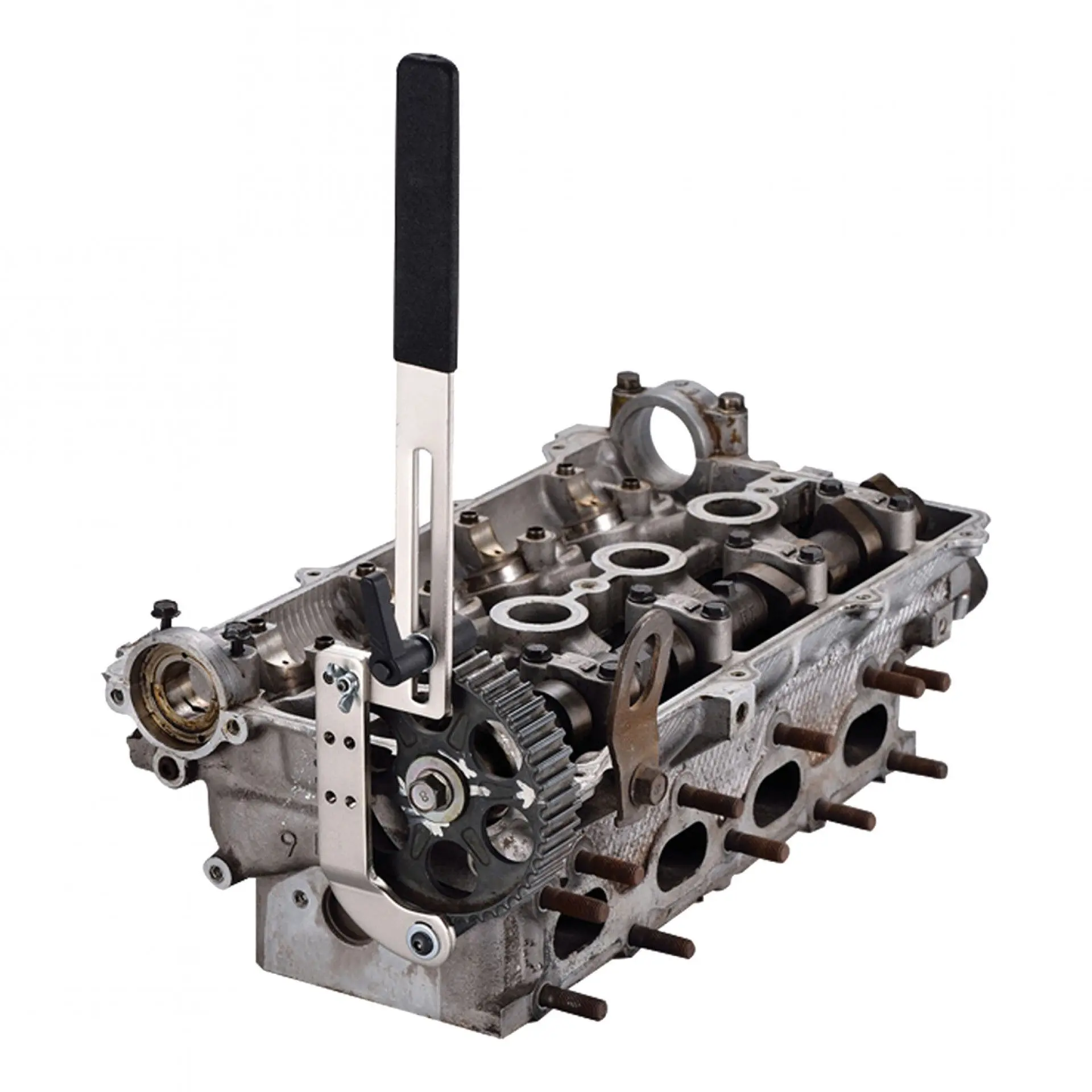 KROF6109_1