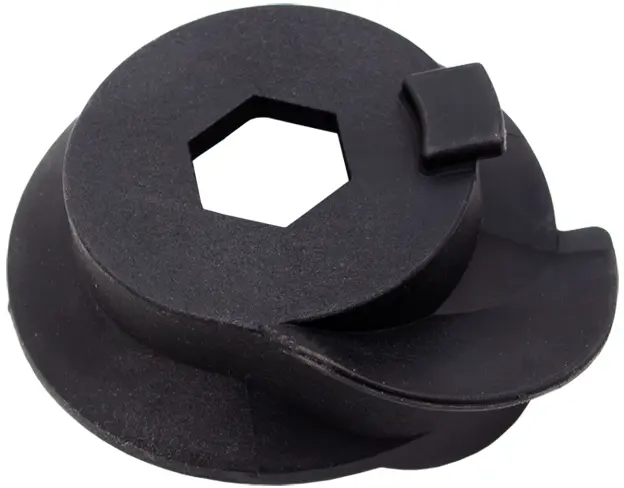 KROF6124
