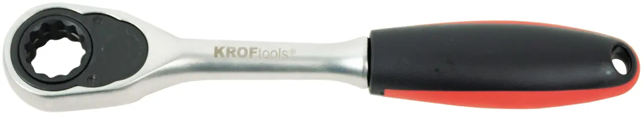 KROF6342_4